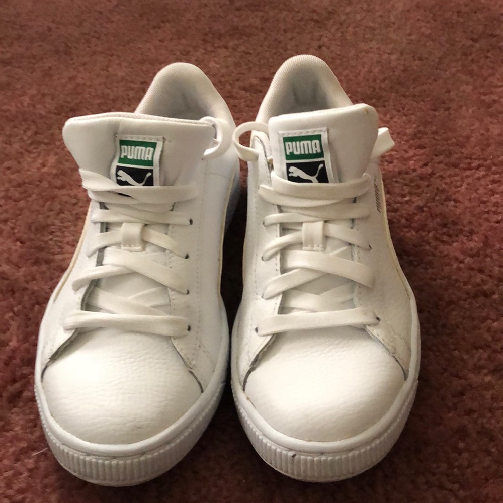 Puma